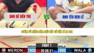 TRẬN 1 CPC2 23/5/2026