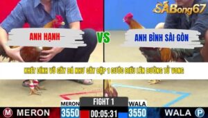 TRẬN 1 CPC2 26/5/2026