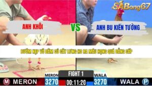 TRẬN 1 CPC2 31/5/2026