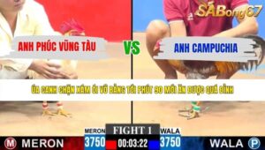 TRẬN 1 CPC3 28/5/2026