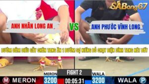TRẬN 2 CPC2 26/5/2026