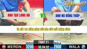 TRẬN 21 CPC2 28/5/2026