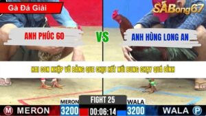 TRẬN 25 CPC2 30/5/2026