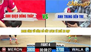TRẬN 4 CPC2 25/5/2026