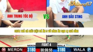 TRẬN 4 CPC2 30/5/2026