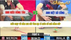 TRẬN 4 CPC2 31/5/2026
