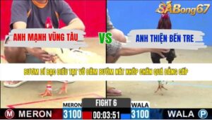TRẬN 6 CPC2 26/5/2026