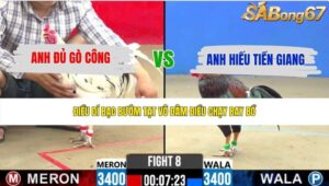 TRẬN 8 CPC2 25/5/2026
