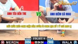 TRẬN 9 CPC3 30/5/2026