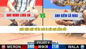 TRẬN 9 CPC3 31/5/2026
