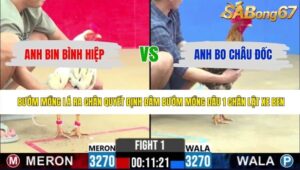 TRẬN 1 CPC2 1/6/2026