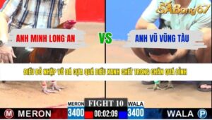 TRẬN 10 CPC3 7/6/2026