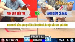 TRẬN 12 CPC3 7/6/2026