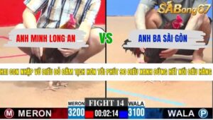 TRẬN 14 CPC3 7/6/2026