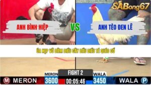 TRẬN 2 CPC2 5/6/2026