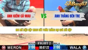 TRẬN 2 CPC3 6/6/2026