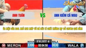 TRẬN 4 CPC3 8/6/2026