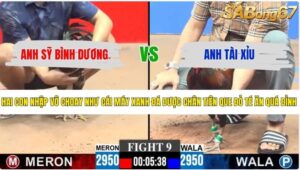 TRẬN 9 CPC3 6/6/2026